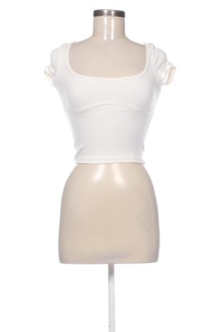 Női póló H&M, Méret XS, Szín Ekrü
, Ár 3 546 Ft, #138080664