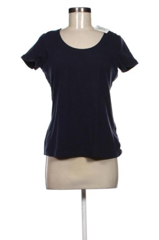 Tricou de femei Esmara, Mărime L, Culoare Albastru, Preț 41,99 Lei, #138080813