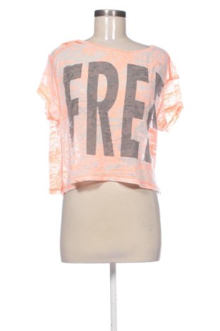 Tricou de femei ONLY, Mărime M, Culoare Multicolor, Preț 57,74 Lei, #138080830