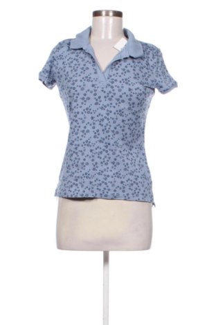 Tricou de femei C&A, Mărime S, Culoare Multicolor, Preț 39,00 Lei, #138080879