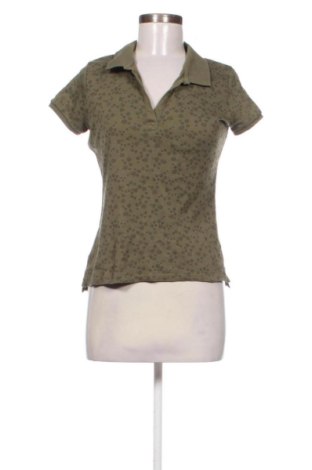 Tricou de femei C&A, Mărime S, Culoare Verde, Preț 39,00 Lei, #138080902