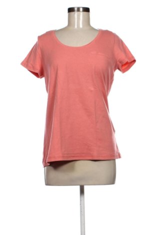 Tricou de femei Esmara, Mărime XL, Culoare Roz, Preț 41,99 Lei, #138081044