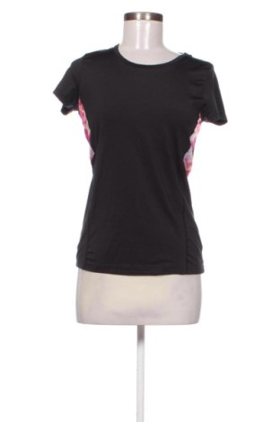 Tricou de femei Unbranded, Mărime M, Culoare Negru, Preț 36,74 Lei, #138081165