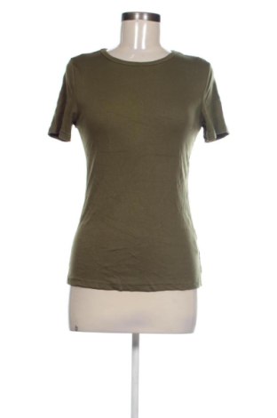 Dámske tričko Unbranded, Veľkosť S, Farba Zelená, Cena  13,00 €, #138081681