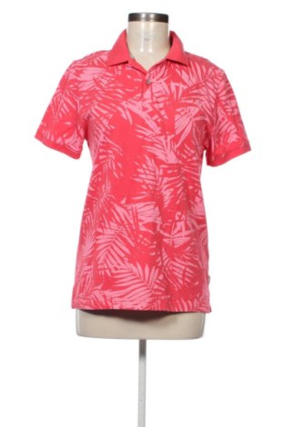 Tricou de femei S.Oliver, Mărime M, Culoare Multicolor, Preț 59,99 Lei, #138081739