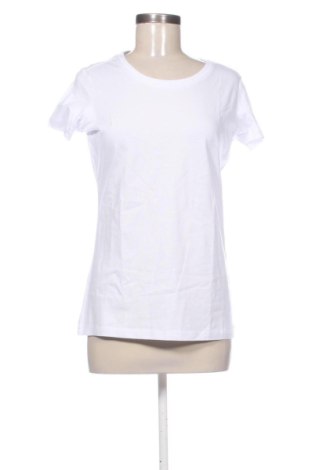 Tricou de femei Unbranded, Mărime M, Culoare Alb, Preț 68,24 Lei, #138081934