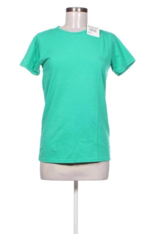 Tricou de femei M&c, Mărime S, Culoare Verde, Preț 30,00 Lei, #138082024
