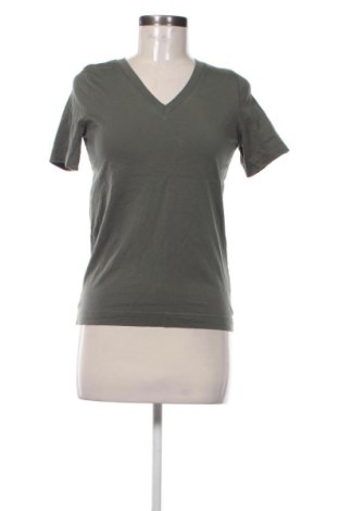 Női póló Arket, Méret XS, Szín Zöld, Ár 8 511 Ft, #138082240