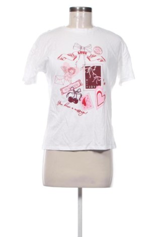 Női póló Women, Méret XS, Szín Sokszínű, Ár 3 546 Ft, #138082277