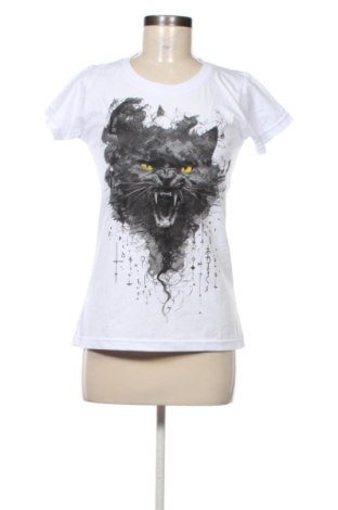 Tricou de femei Unbranded, Mărime M, Culoare Multicolor, Preț 36,74 Lei, #138083072