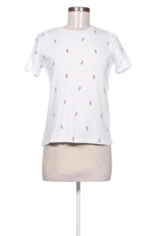 Tricou de femei Pull&Bear, Mărime M, Culoare Multicolor, Preț 52,49 Lei, #138083987