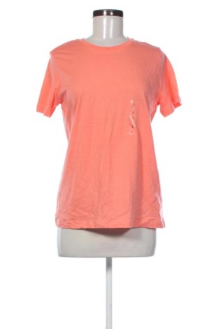 Tricou de femei LC Waikiki, Mărime L, Culoare Roz, Preț 73,49 Lei, #138084062