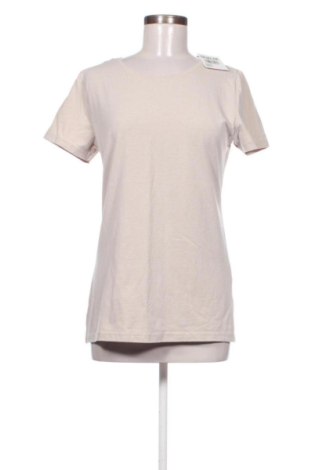 Női póló Janina, Méret XL, Szín Bézs, Ár 2 837 Ft, #138084296