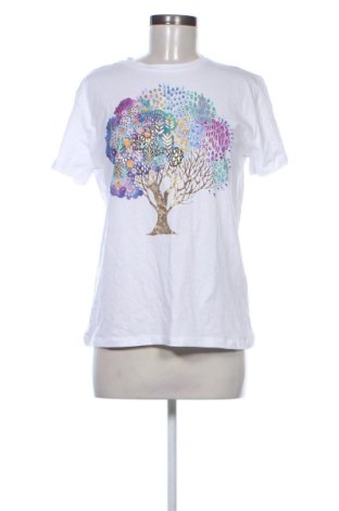 Tricou de femei Unbranded, Mărime L, Culoare Multicolor, Preț 86,66 Lei, #138086317