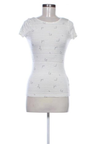 Tricou de femei Orsay, Mărime S, Culoare Multicolor, Preț 52,49 Lei, #138087152
