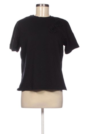 Дамска тениска Pepper & Mint, Размер XL, Цвят Черен, Цена 12,00 €, #138088279