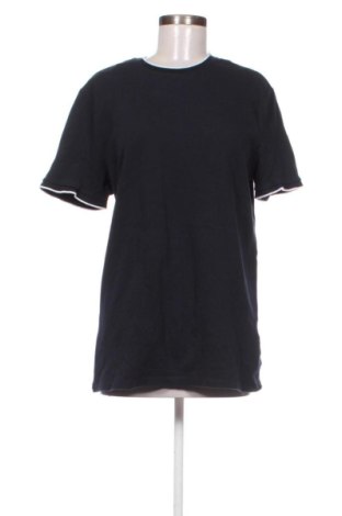 Damen T-Shirt Medicine, Größe L, Farbe Schwarz, Preis 10,00 €, #138088752