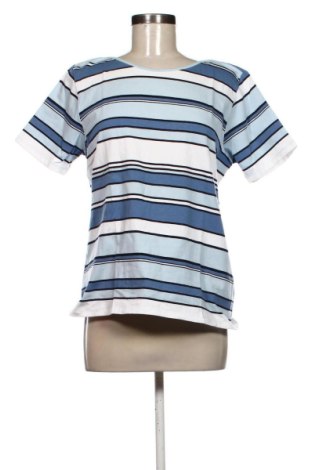 Damski T-shirt Stooker, Rozmiar L, Kolor Kolorowy, Cena 42,34 zł, #138089545