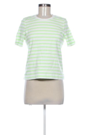 Tricou de femei Brax, Mărime S, Culoare Multicolor, Preț 143,99 Lei, #138090301