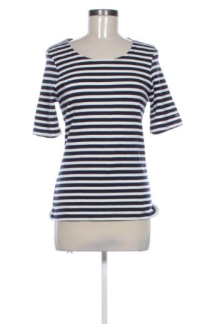 Tricou de femei Gant, Mărime L, Culoare Multicolor, Preț 148,99 Lei, #138101615