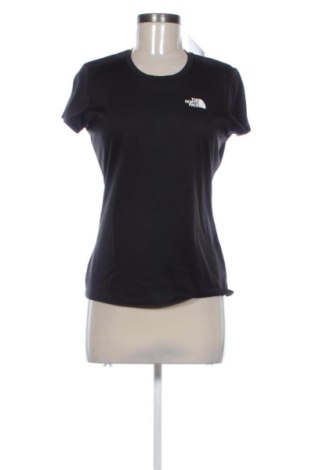 Tricou de femei The North Face, Mărime M, Culoare Negru, Preț 138,99 Lei, #138102056