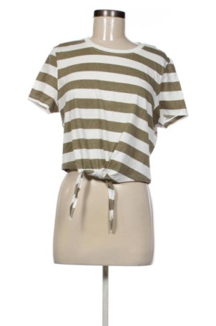Tricou de femei ONLY, Mărime L, Culoare Multicolor, Preț 62,99 Lei, #138108885