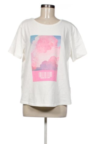 Tricou de femei Free Quent, Mărime XL, Culoare Multicolor, Preț 72,99 Lei, #138109059