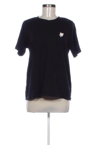 Tricou de femei S.Oliver, Mărime L, Culoare Negru, Preț 50,41 Lei, #138036226