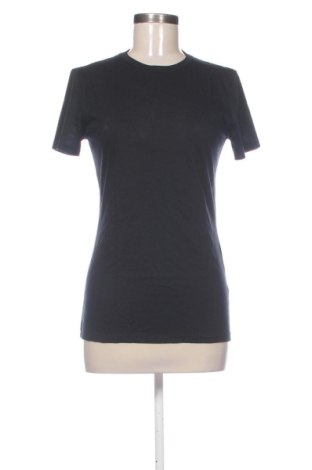 Damski T-shirt Intimissimi, Rozmiar M, Kolor Czarny, Cena 58,38 zł, #138039817
