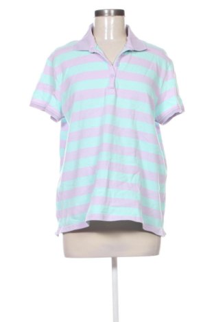 Damski T-shirt Marie Lund, Rozmiar XXL, Kolor Kolorowy, Cena 46,57 zł, #138042461