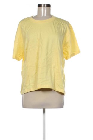 Дамска тениска Fisherfield, Размер M, Цвят Жълт, Цена 13,35 €, #138044656