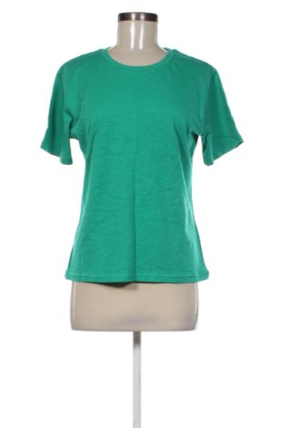 Дамска тениска Fisherfield, Размер M, Цвят Зелен, Цена 13,35 €, #138044790