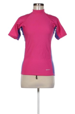 Tricou de femei Unbranded, Mărime XL, Culoare Roz, Preț 24,80 Lei, #138046411
