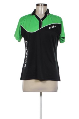 Tricou de femei Andro, Mărime L, Culoare Multicolor, Preț 52,08 Lei, #138046575