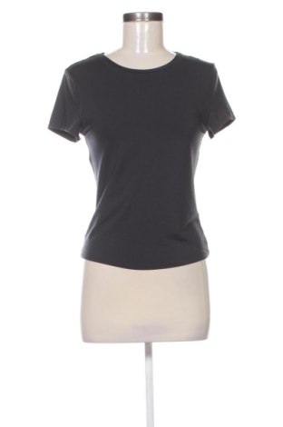Tricou de femei H&M, Mărime M, Culoare Negru, Preț 52,08 Lei, #138047710