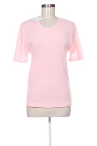 Tricou de femei Unbranded, Mărime M, Culoare Roz, Preț 35,96 Lei, #138048377