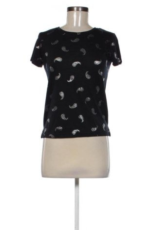 Tricou de femei Calliope, Mărime S, Culoare Multicolor, Preț 36,74 Lei, #138049121