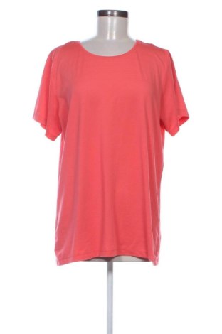 Női póló Erima, Méret XL, Szín Rózsaszín, Ár 1 927 Ft, #138050478