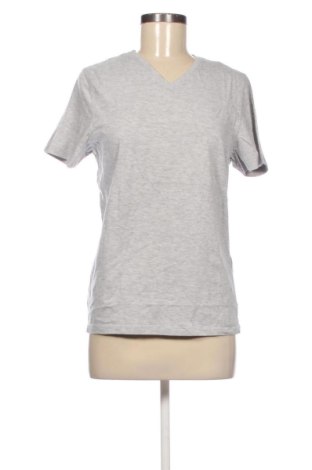Damski T-shirt Charles Vogele, Rozmiar S, Kolor Szary, Cena 32,26 zł, #138053710