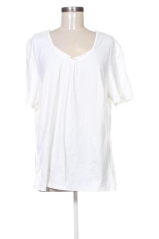 Női póló Unbranded, Méret XXL, Szín Fehér, Ár 3 901 Ft, #138053884