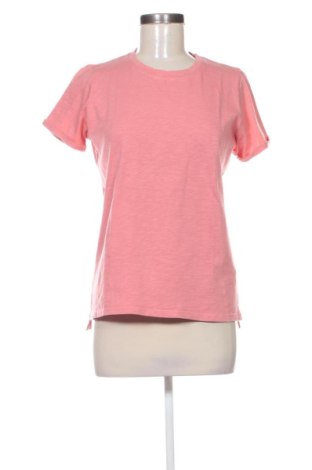 Damski T-shirt Marie Lund, Rozmiar S, Kolor Różowy, Cena 42,34 zł, #138057423