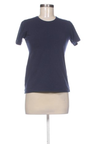 Tricou de femei Unbranded, Mărime L, Culoare Albastru, Preț 45,88 Lei, #138061010