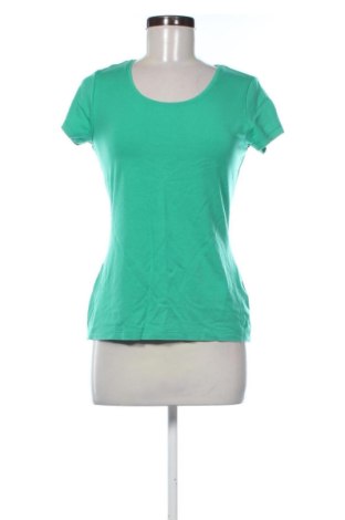 Tricou de femei Etam, Mărime M, Culoare Verde, Preț 52,49 Lei, #138061615