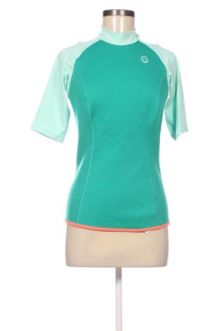 Tricou de femei Decathlon, Mărime L, Culoare Multicolor, Preț 27,28 Lei, #138062555
