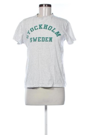 Női póló Primark, Méret S, Szín Szürke, Ár 2 482 Ft, #138063480