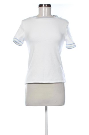 Damski T-shirt Mohito, Rozmiar XL, Kolor Kolorowy, Cena 69,90 zł, #138069386