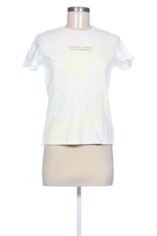 Tricou de femei Tally Weijl, Mărime S, Culoare Multicolor, Preț 37,00 Lei, #138073013