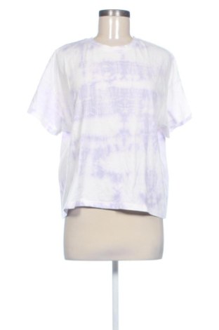 Tricou de femei Pieces, Mărime L, Culoare Multicolor, Preț 54,00 Lei, #138073034