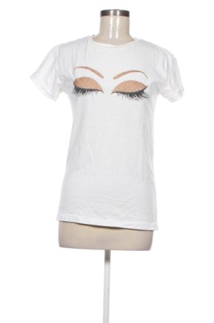 Tricou de femei Ktn, Mărime M, Culoare Multicolor, Preț 55,00 Lei, #138074233
