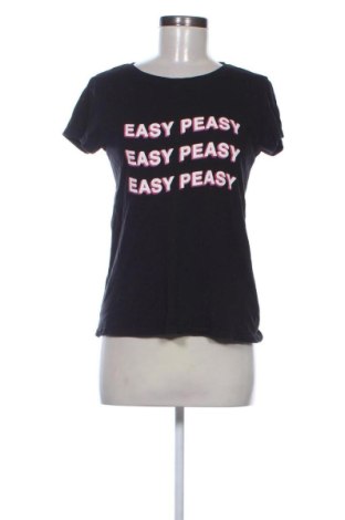 Tricou de femei Fb Sister, Mărime S, Culoare Negru, Preț 35,00 Lei, #138074287